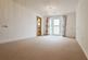 Additional image 15 of Middleton Court, Porthcawl