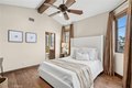 Additional image 23 of 1414 W Oceanfront, Newport Beach, CA, 92661
