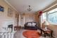 Additional image 7 of Bramley Park, Marsh Lane, Sheffield, S21