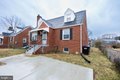 Additional image 2 of 916 Phillip Powers Dr, Laurel, MD, 20707
