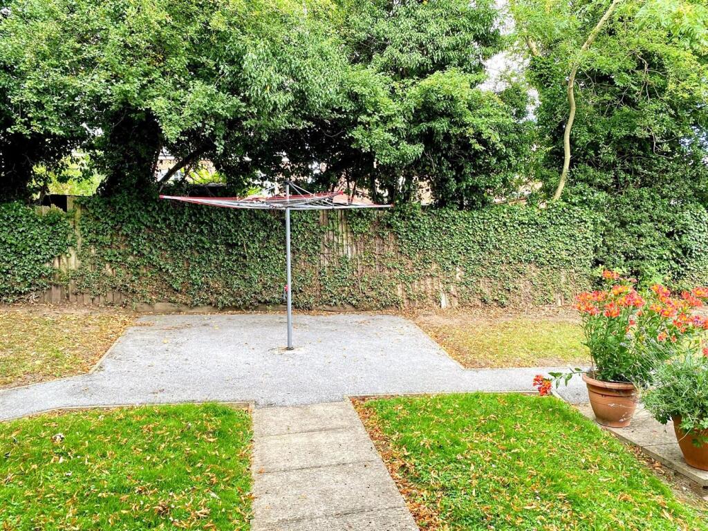 Additional image 9 of Fredas Grove, Birmingham
