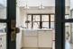Additional image 30 of Sandycombe Road, Richmond, Surrey