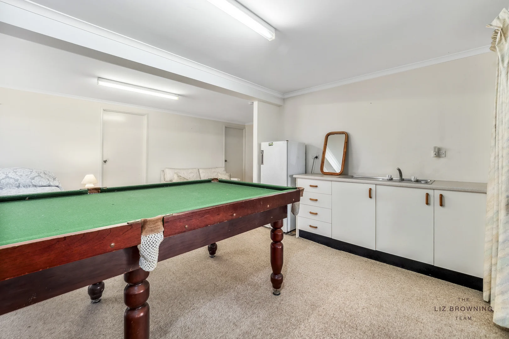 Additional image 15 of 34 Mirbelia Street, Kenmore Hills QLD 4069
