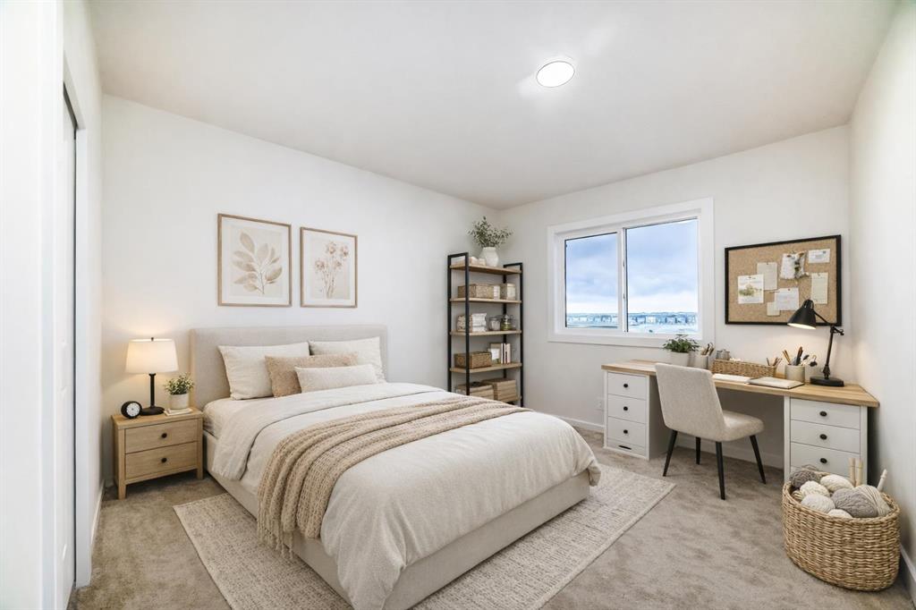 Additional image 4 of 62 Starling Boulevard NW, Calgary, AB, T3P 2V7