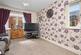Additional image 2 of Beeston Way, Allerton Bywater, Castleford, West Yorkshire
