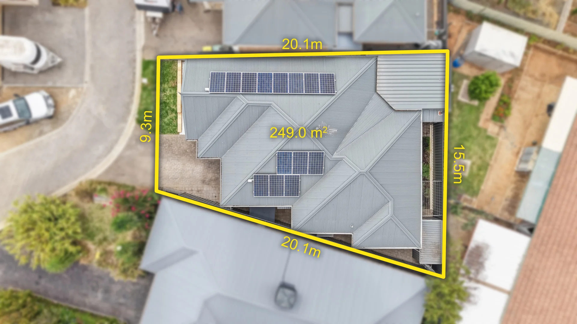 Additional image 2 of 4/80A Murray Road, Willaston SA 5118