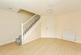 Additional image 4 of Westfields Drive, Bootle, Liverpool, L20