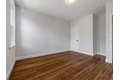 Additional image 11 of 131 Cottage St Apt 2, Boston, MA, 02128