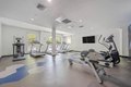 Additional image 17 of 5875 W Interceptor St, Los Angeles, CA, 90045
