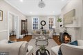 Additional image 8 of 163 Prince George St, Annapolis, MD, 21401