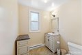 Additional image 11 of 150 W 5th Ave, Roselle, NJ, 07203