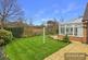 Additional image 6 of Brigg Road, Filey