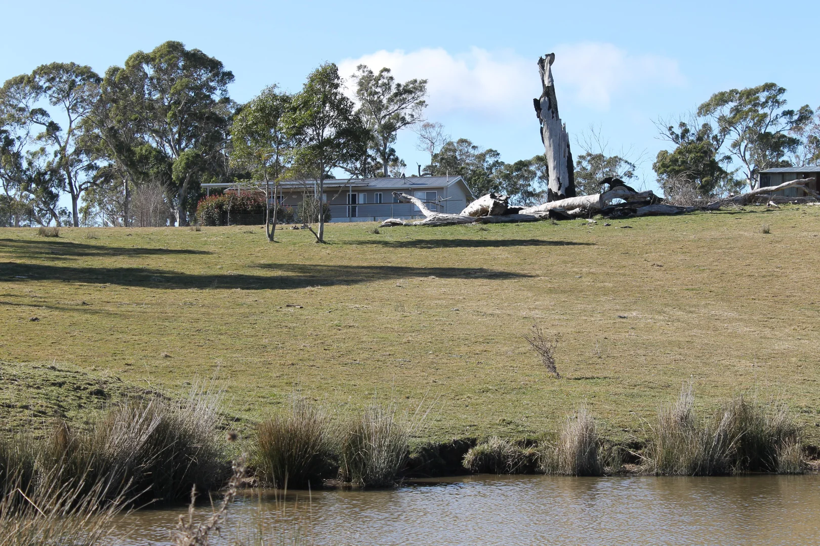 Additional image 5 of 24 Sawyers Ridge Road, Braidwood NSW 2622