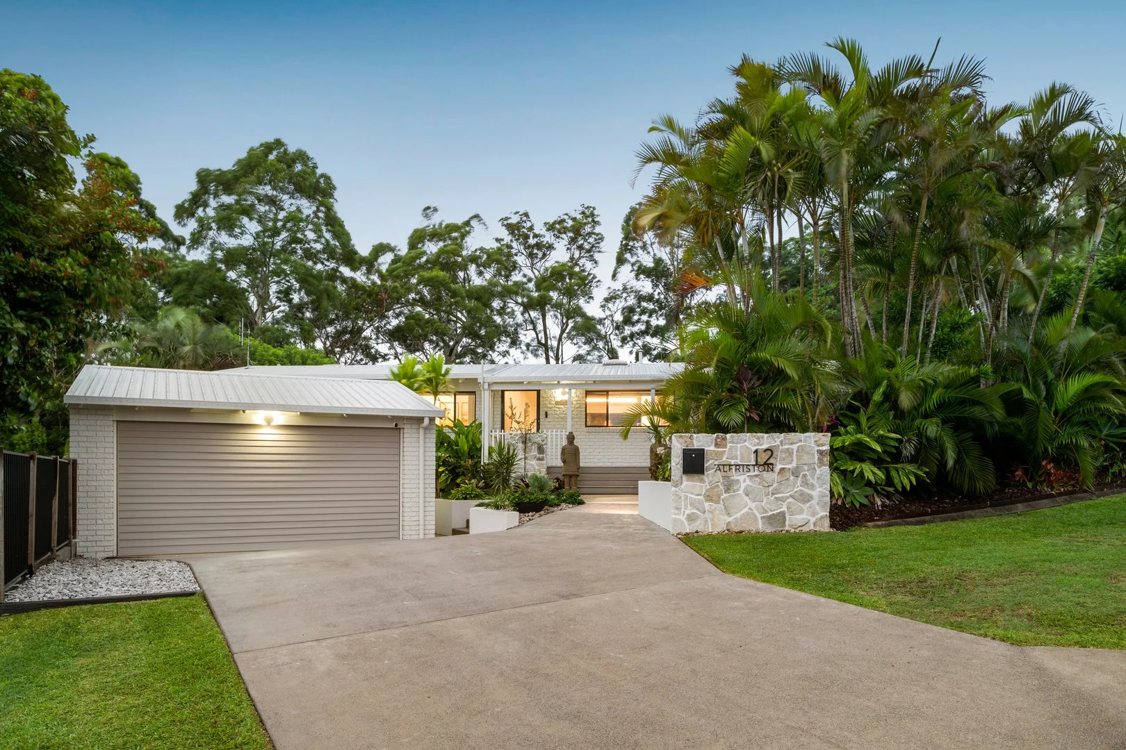 12 Alfriston Drive, Buderim QLD 4556