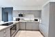 Additional image 3 of Brook Street, Kingswinford DY6