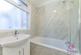 Additional image 20 of Squires Lane, London, N3