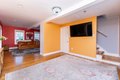 Additional image 8 of 91 Speen St, Natick, MA, 01760