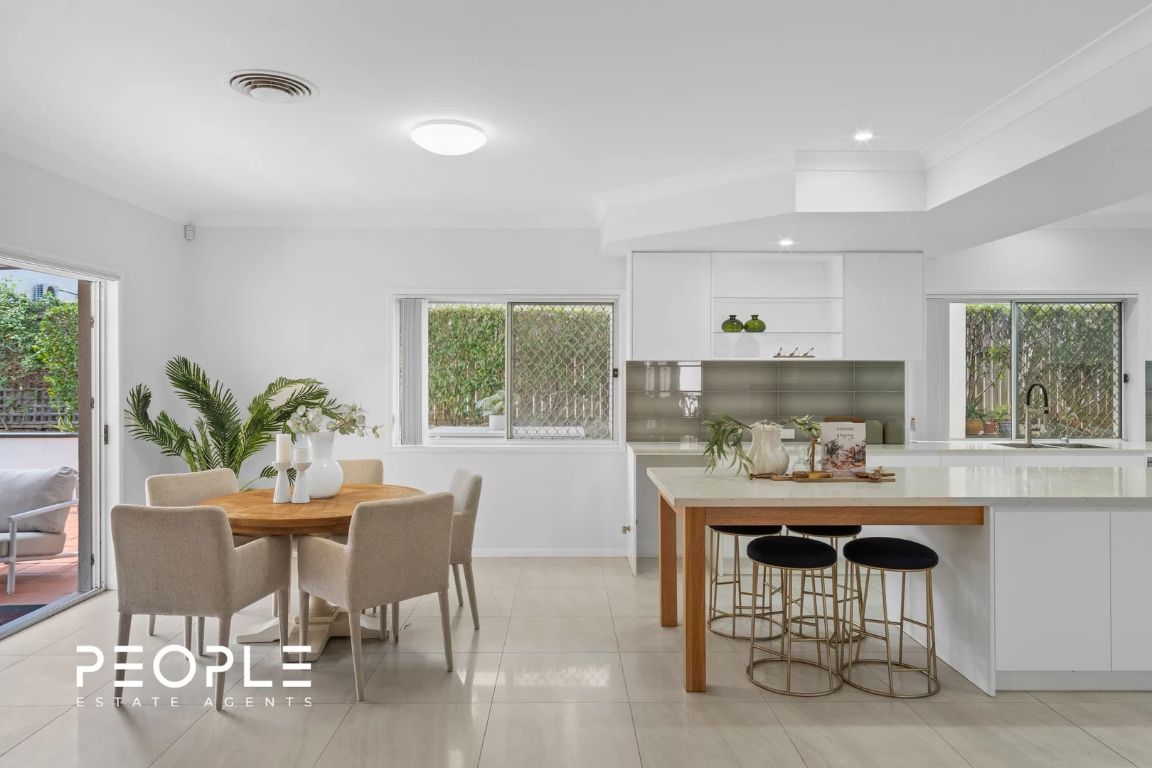 Additional image 11 of 39 Windsor Place, Carindale QLD 4152