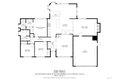 Additional image 43 of 12 Angelica Ct, Novato, CA, 94947