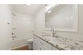 Additional image 21 of 94 Dusty Rd, Burbank, WA, 99323