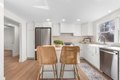 Additional image 11 of 398 Lund Farm Way, Brewster, MA, 02631