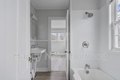 Additional image 8 of 46 Maple Streetunit # 3, Plainville, CT, 06062