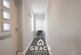 Additional image 8 of Bucklesham Road, Ipswich