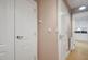 Additional image 17 of at Fleming House, George Peabody Street, London E13