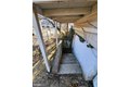 Additional image 30 of 1212 Allison Dr, Rockville, MD, 20851
