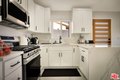 Additional image 35 of 23343 Hartland St, West Hills, CA, 91307