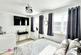 Additional image 8 of Eppleton Estate, Hetton-le-hole, Houghton Le Spring, Tyne And Wear, DH5 9BD