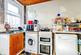 Additional image 5 of Abergele Road, Liverpool, Merseyside, L13