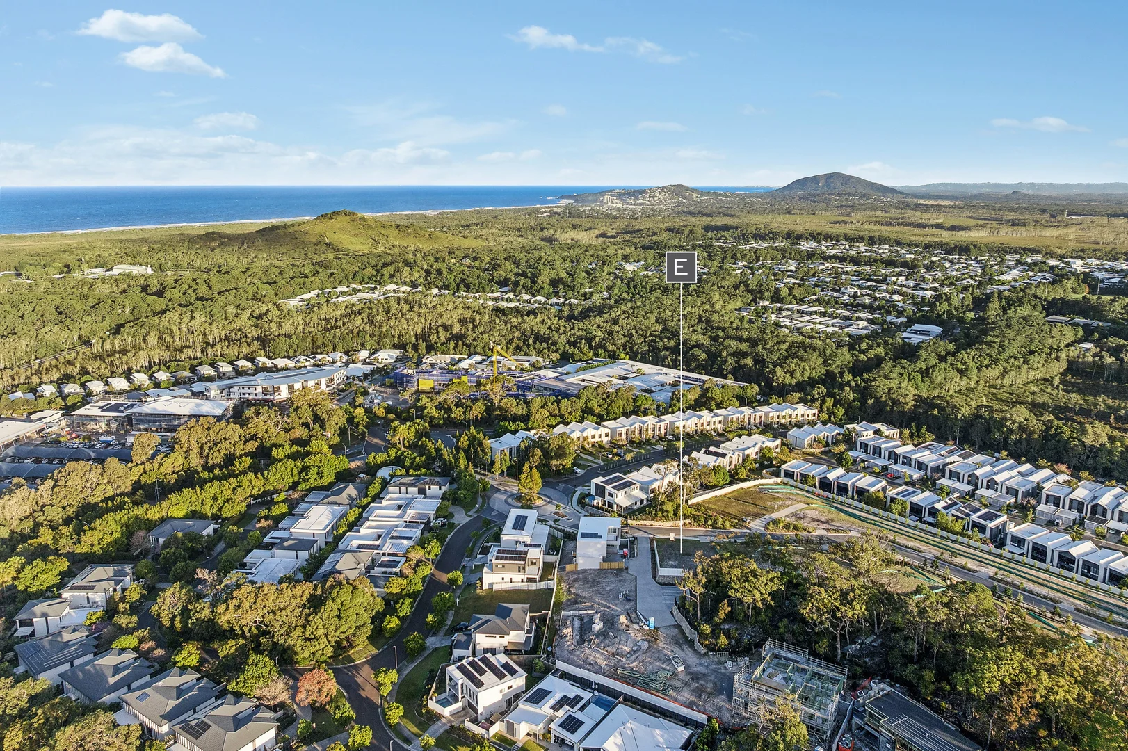 Additional image 5 of 21 Rosewood Place, Peregian Springs QLD 4573