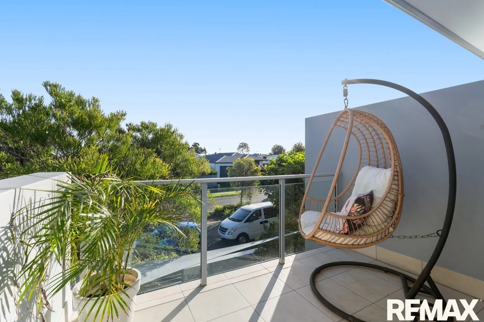 Additional image 20 of 47/34 O'Doherty Circuit, Nudgee QLD 4014