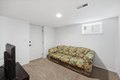 Additional image 22 of 618 W 17th Ave, Spokane, WA, 99203
