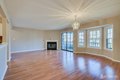 Additional image 9 of 502 Woodhaven Dr, Edison, NJ, 08817