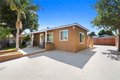 Additional image 2 of 8340 Quimby St, Paramount, CA, 90723