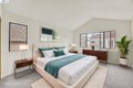 Additional image 7 of 1068 Foster St, Alameda, CA, 94502