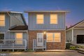 301 142nd St Unit D, Ocean City, MD, 21842 photo 3