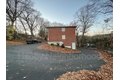 Additional image 12 of 451 Divinity St Apt E, Bristol, CT, 06010
