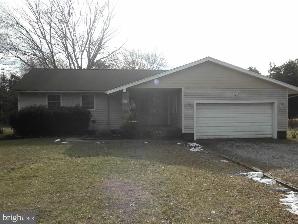625 Nugentown Road, Tuckerton, NJ 08087