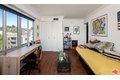 Additional image 14 of 7135 Hollywood Blvd Apt 509, Los Angeles, CA, 90046
