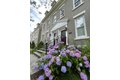Additional image 22 of 395 W Water St Apt 3, Elmira, NY, 14905