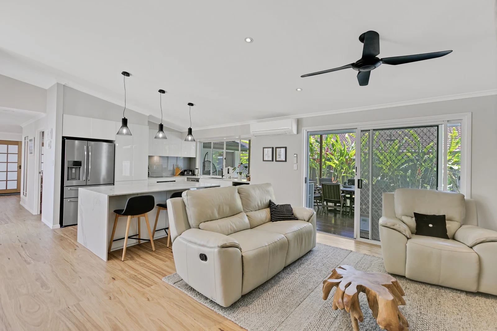 Additional image 6 of 107 Tepequar Drive, Maroochydore QLD 4558