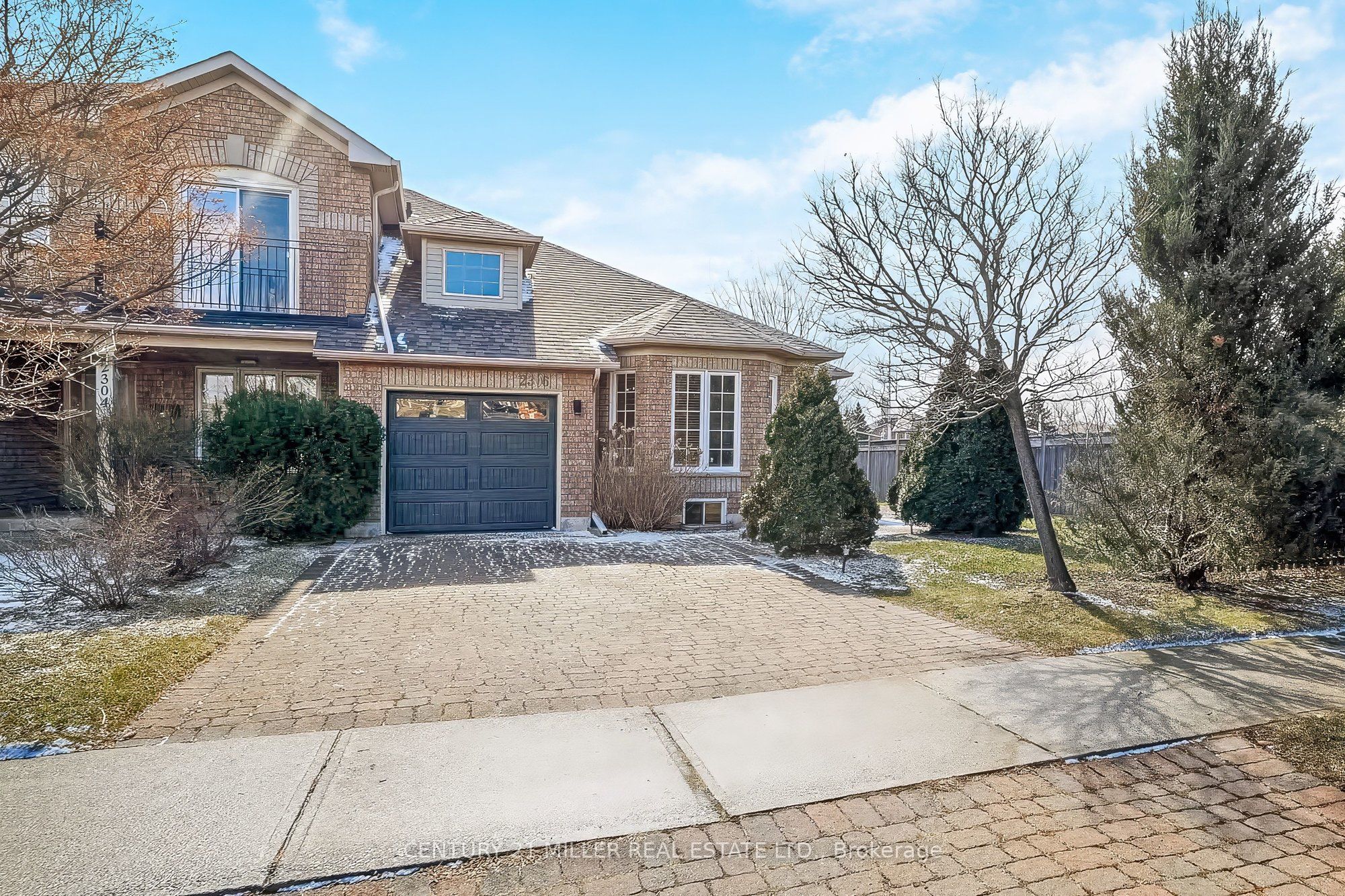Additional image 2 of 2306 Kingfisher Court, Oakville, ON, L6M 3Z3