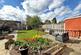 Additional image 11 of Mereside, Springfield, Shrewsbury