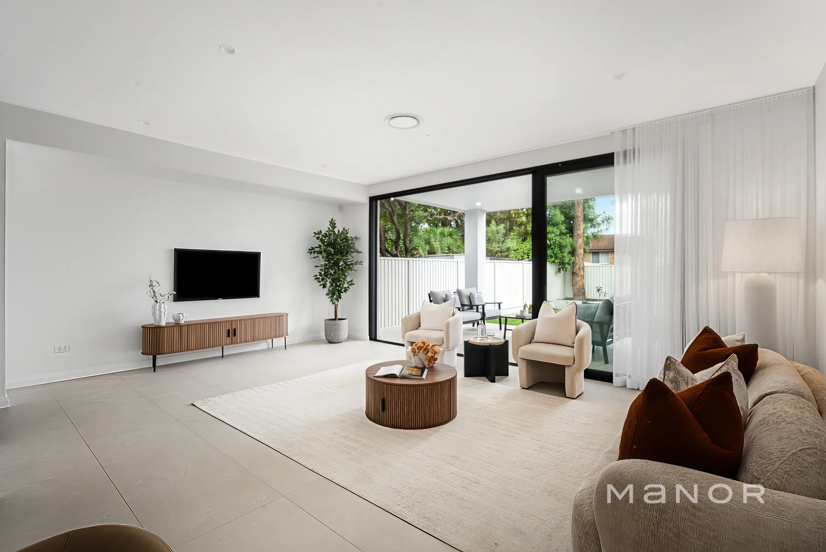 Additional image 6 of 36 Woodlands Street, Baulkham Hills NSW 2153