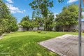 Additional image 42 of 21331 Dumetz Rd, Woodland Hills, CA, 91364