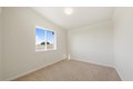 Additional image 17 of 94 Dusty Rd, Burbank, WA, 99323