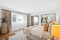 Additional image 16 of 914 Lincoln Blvd Apt 207, Santa Monica, CA, 90403